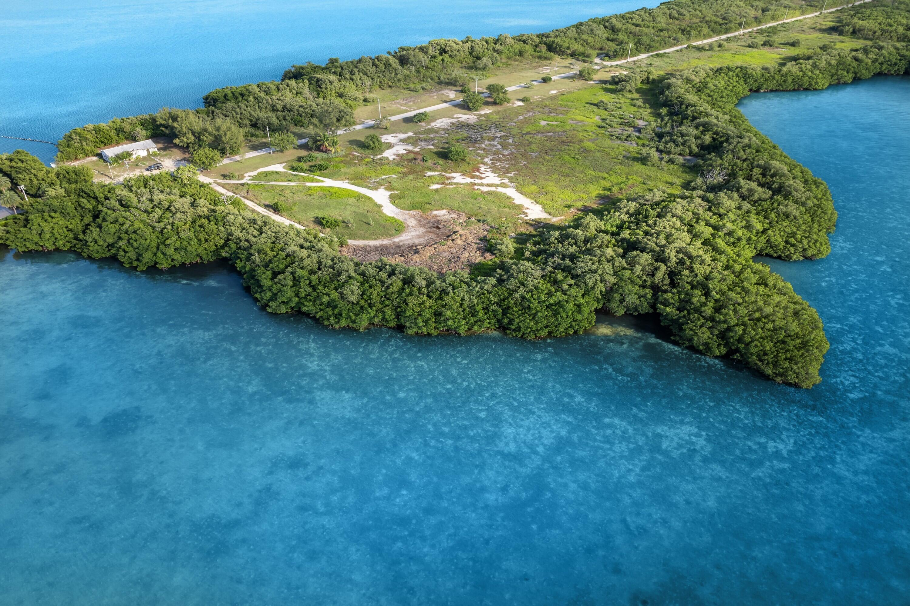 MARATHON, Florida, 33050, United States, ,Land,For Sale,1940539