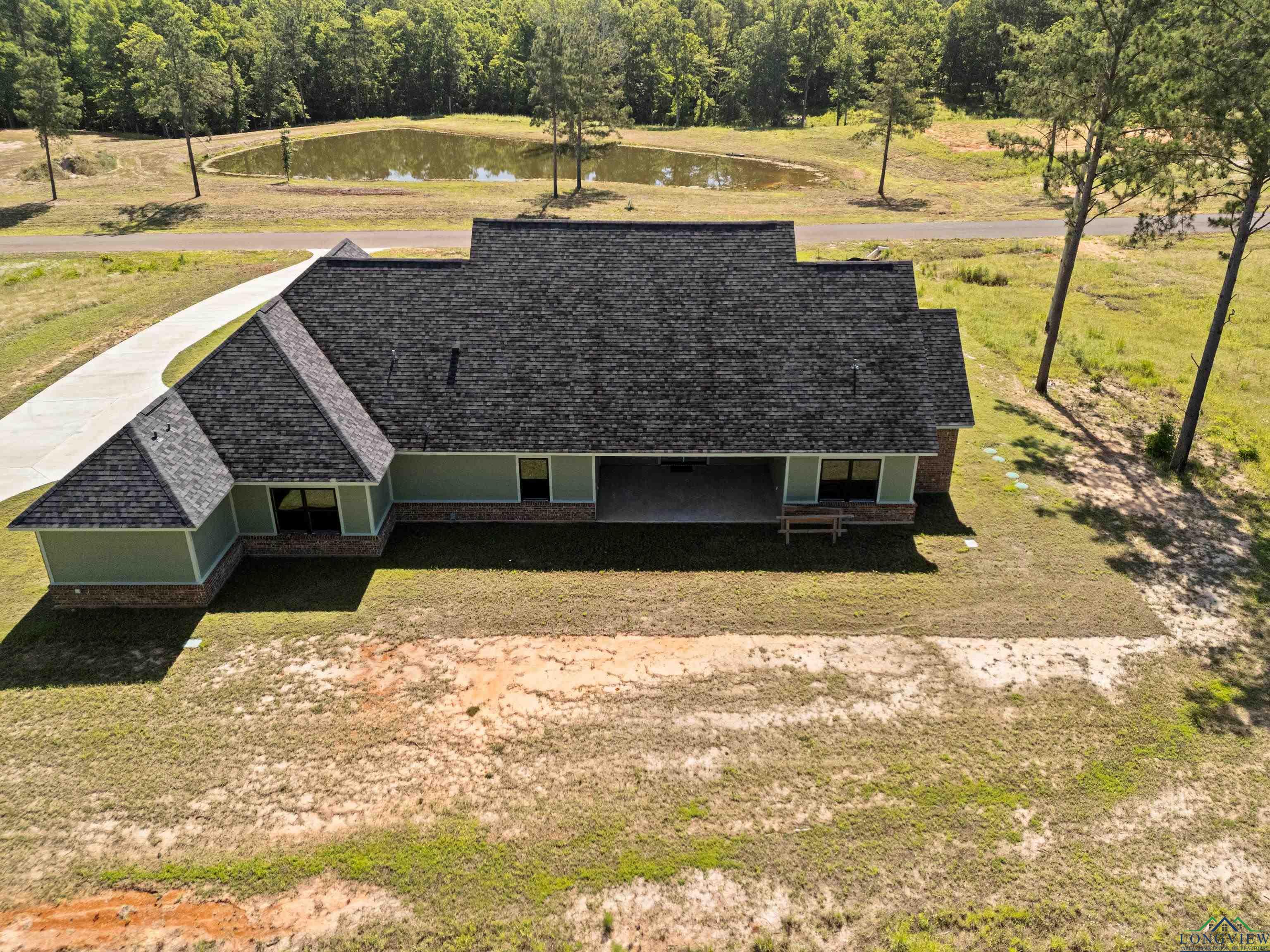 Diana, Texas, 75640, United States, 4 Bedrooms Bedrooms, ,3 BathroomsBathrooms,Residential,For Sale,1828034
