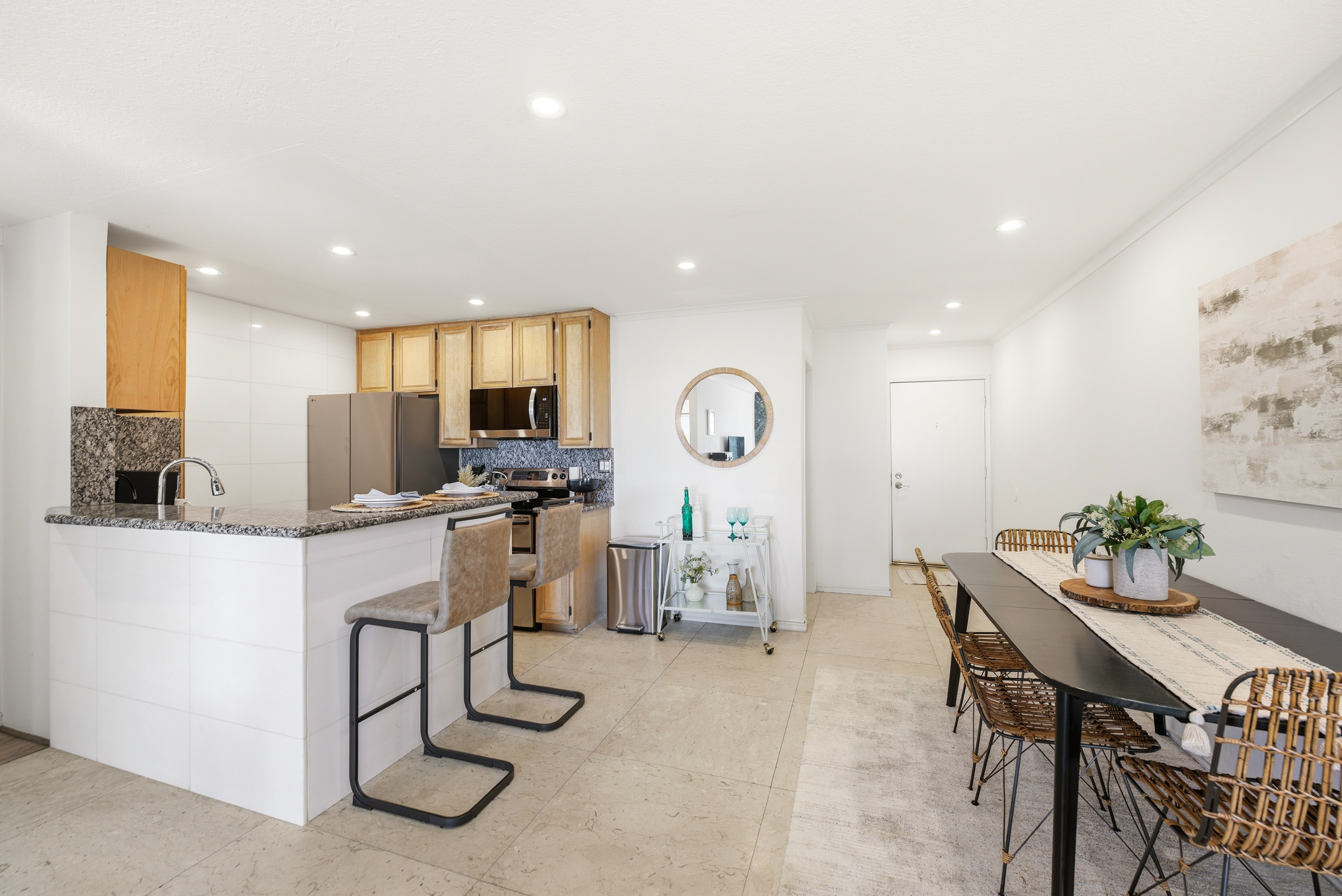  26664 Seagull Way #A114 - 物件實景