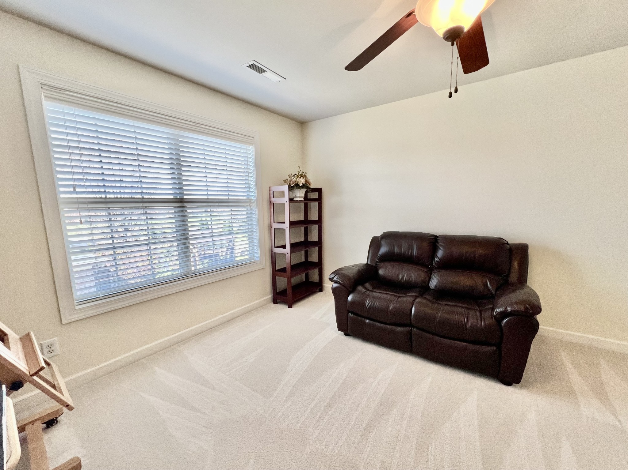  650 Bonita Pkwy S, Hendersonville, TN, 37075 - 物件實景