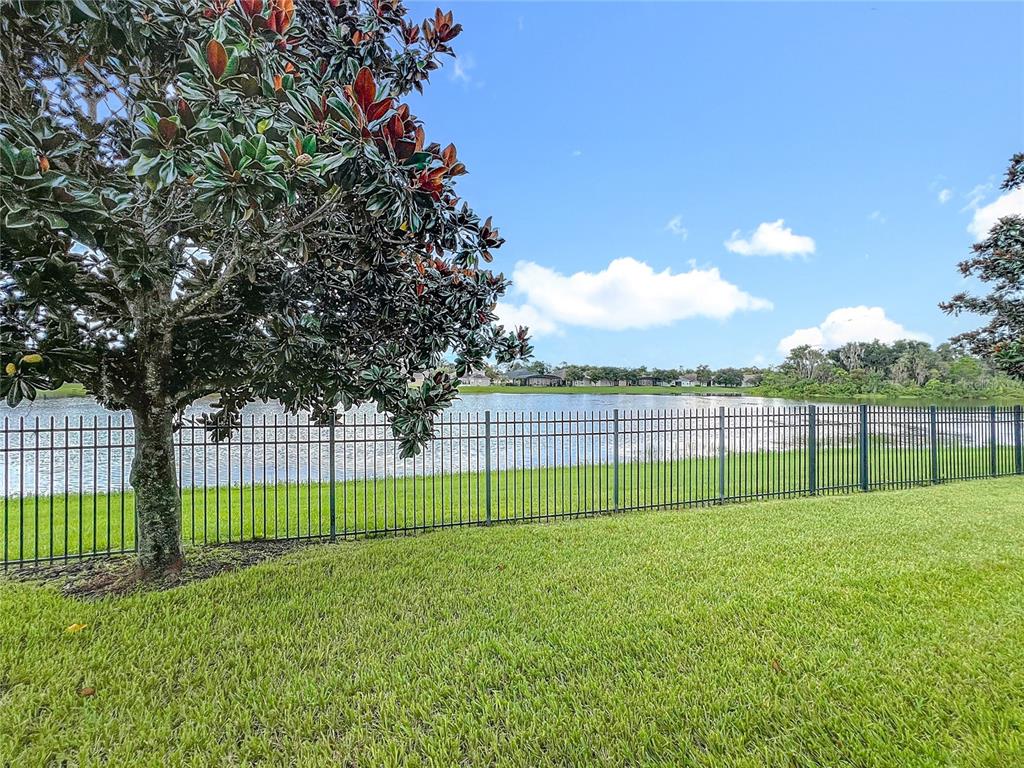 Orlando, Florida, 32829, United States, 4 Bedrooms Bedrooms, ,4 BathroomsBathrooms,Residential,For Sale,1913798