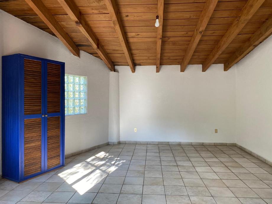 Valle de Bravo, Estado de méxico, 51200, Mexico, 5 Bedrooms Bedrooms, ,3 BathroomsBathrooms,Residential,For Sale,1721360