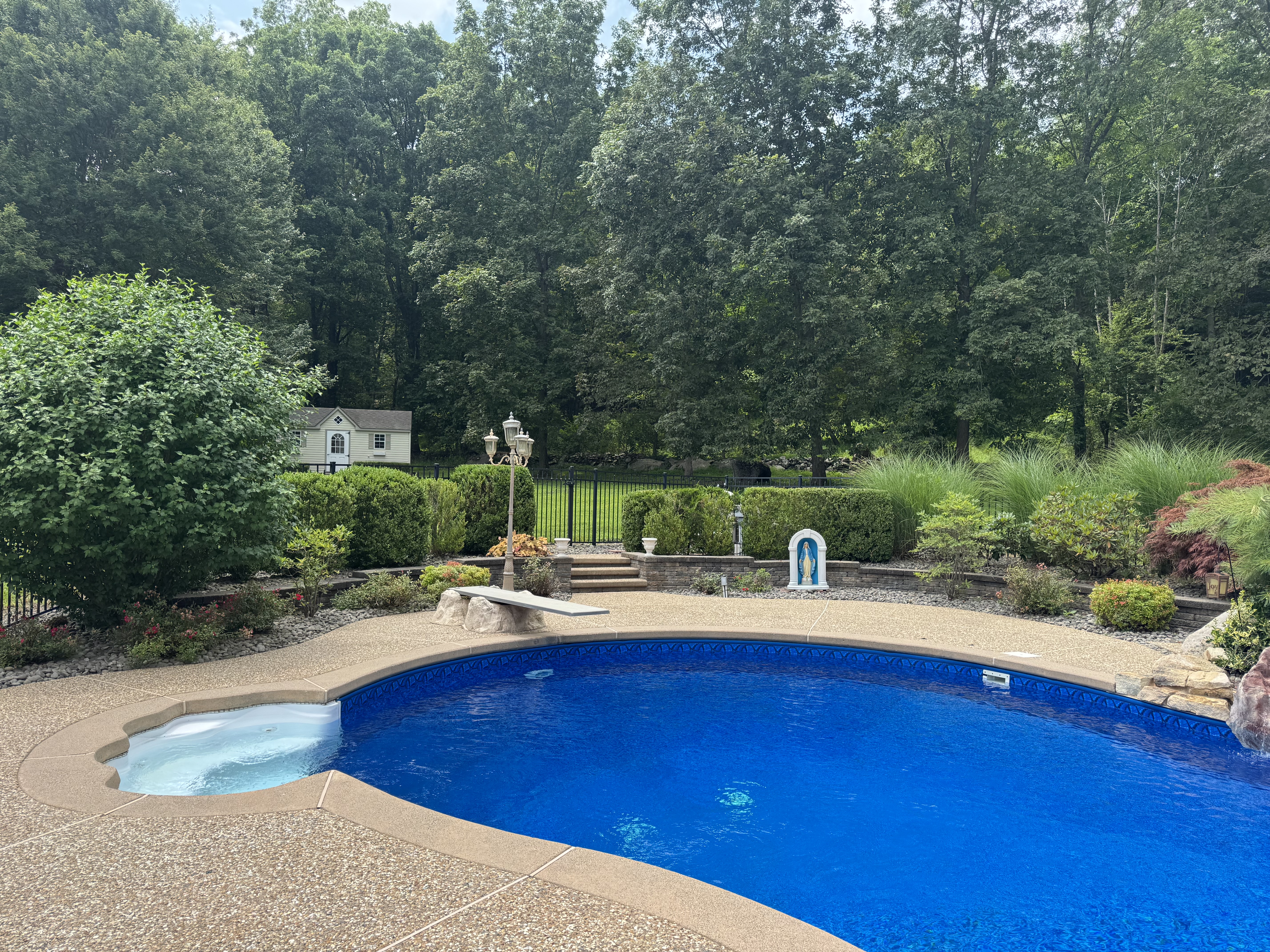 Montgomery, New York, 12549, United States, 4 Bedrooms Bedrooms, ,4 BathroomsBathrooms,Residential,For Sale,1806670
