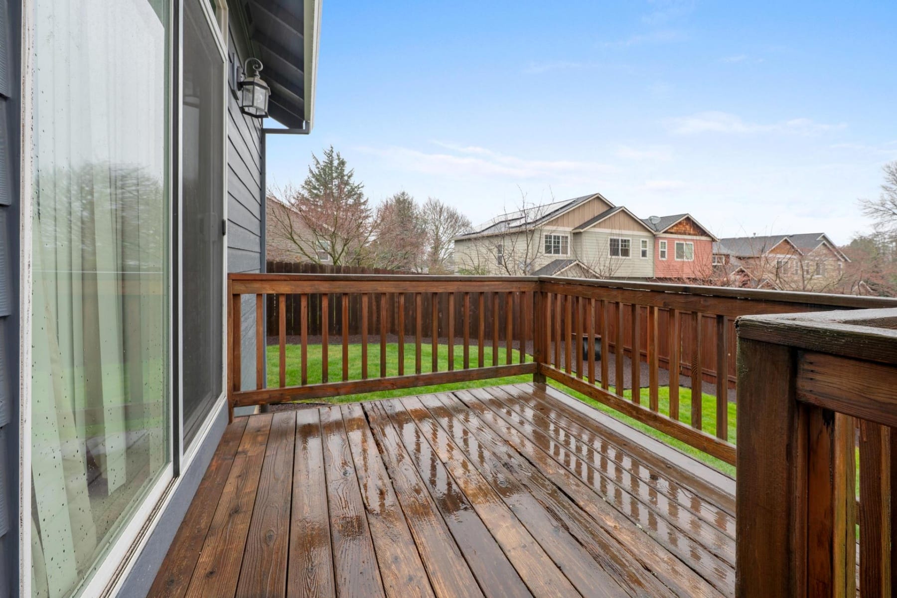  2037 SE CENTURION WAY Gresham, OR 97080 - 物件實景