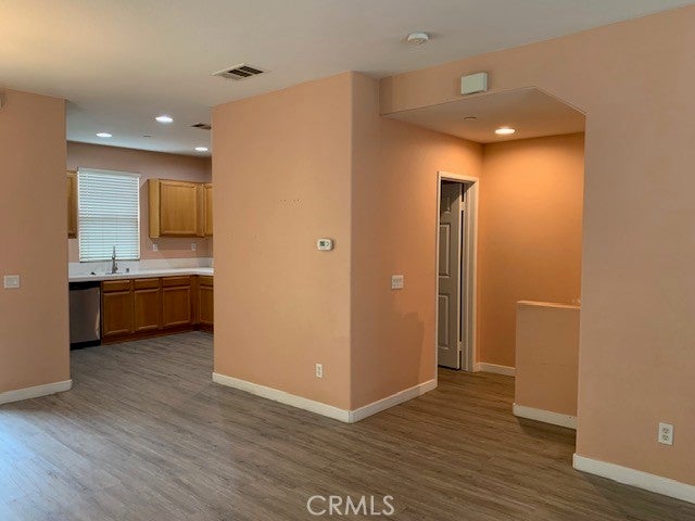 Chino, California, 91710, United States, 3 Bedrooms Bedrooms, ,3 BathroomsBathrooms,Residential,For Sale,1766378