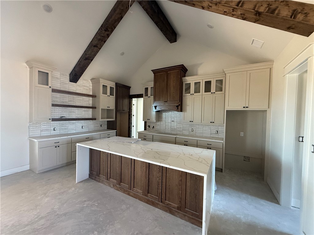 Bryan, Texas, 77808, United States, 4 Bedrooms Bedrooms, ,4 BathroomsBathrooms,Residential,For Sale,1982971