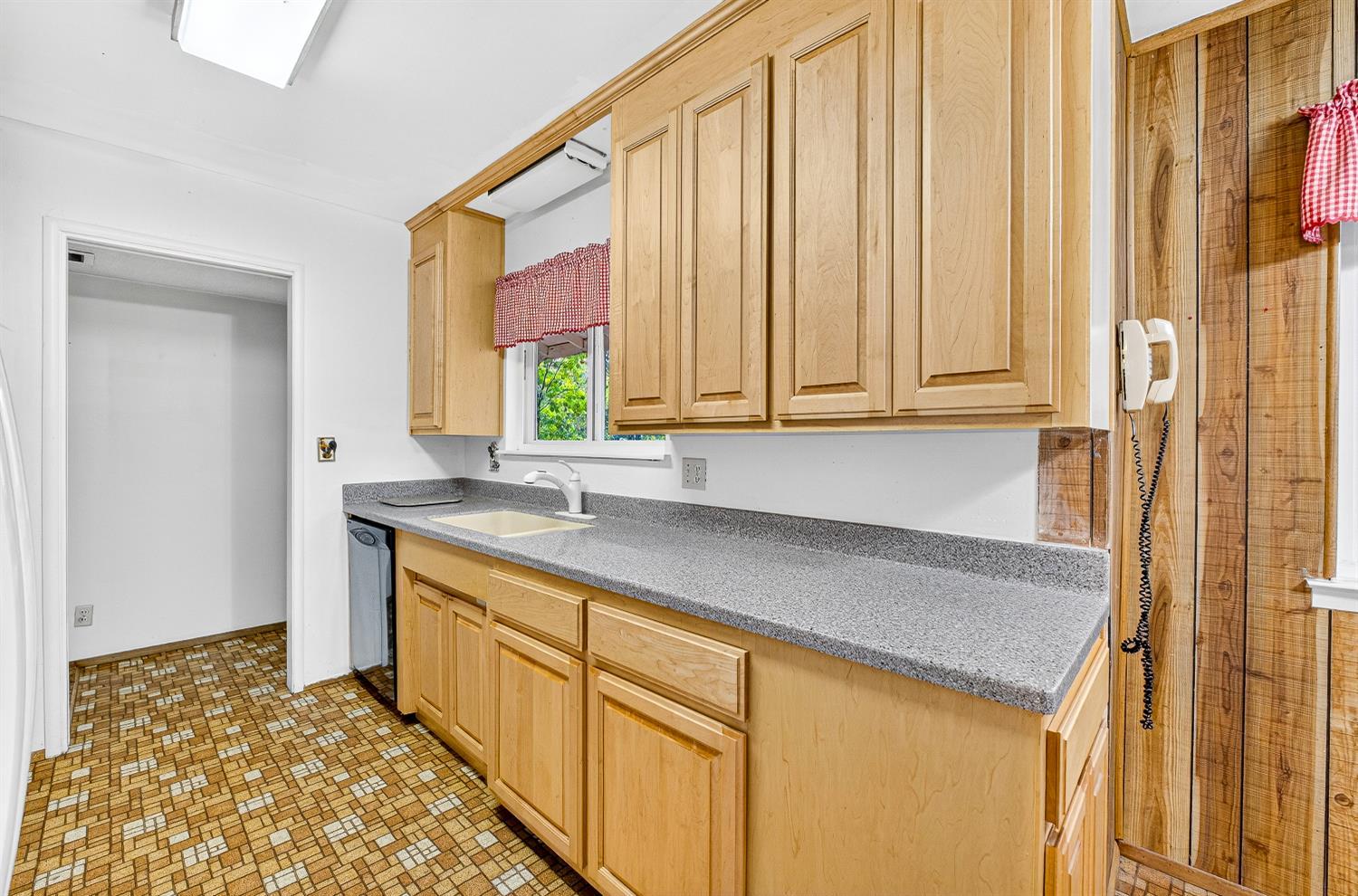 Colfax, California, 95713, United States, 3 Bedrooms Bedrooms, ,2 BathroomsBathrooms,Residential,For Sale,1987014