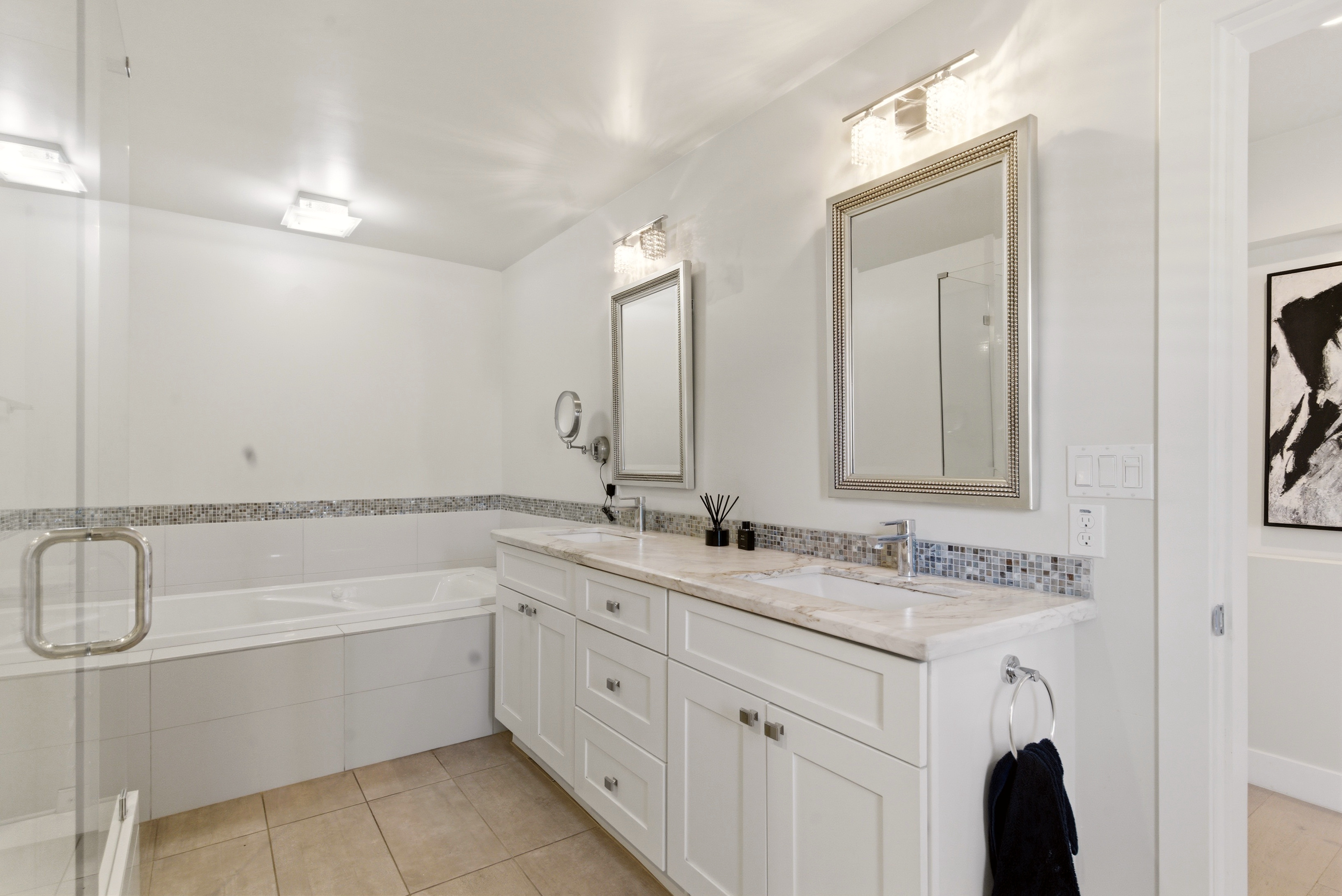  8372 E San Salvador Drive¦Scottsdale, AZ - 物件實景