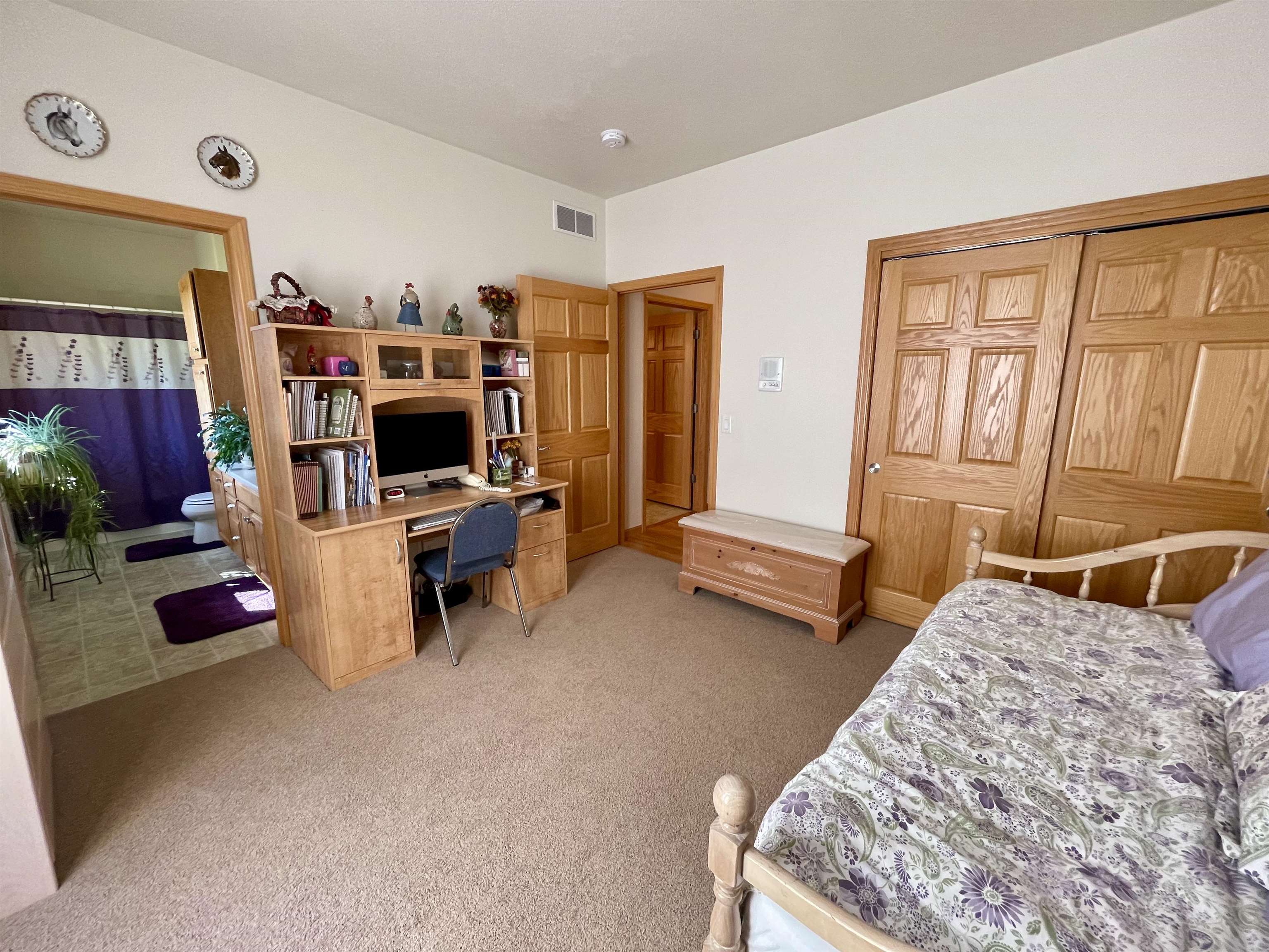 Janesville, Wisconsin, 53545, United States, 5 Bedrooms Bedrooms, ,4 BathroomsBathrooms,Residential,For Sale,1921861