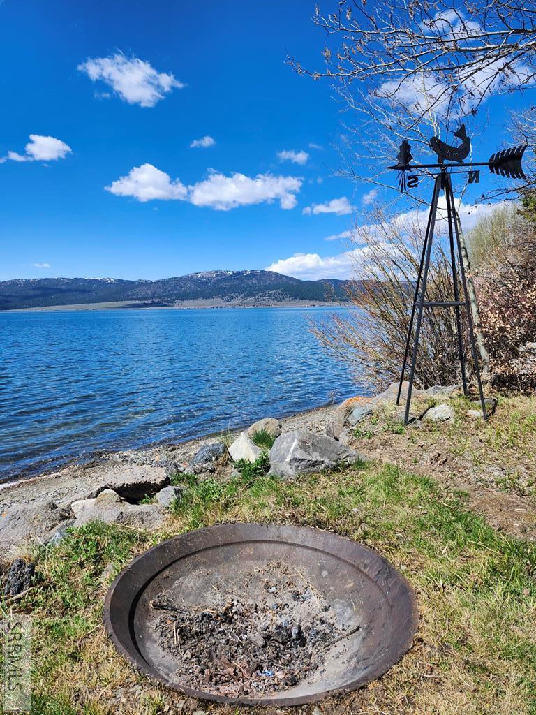 ISLAND PARK, Idaho, 83429, United States, ,Land,For Sale,2049388