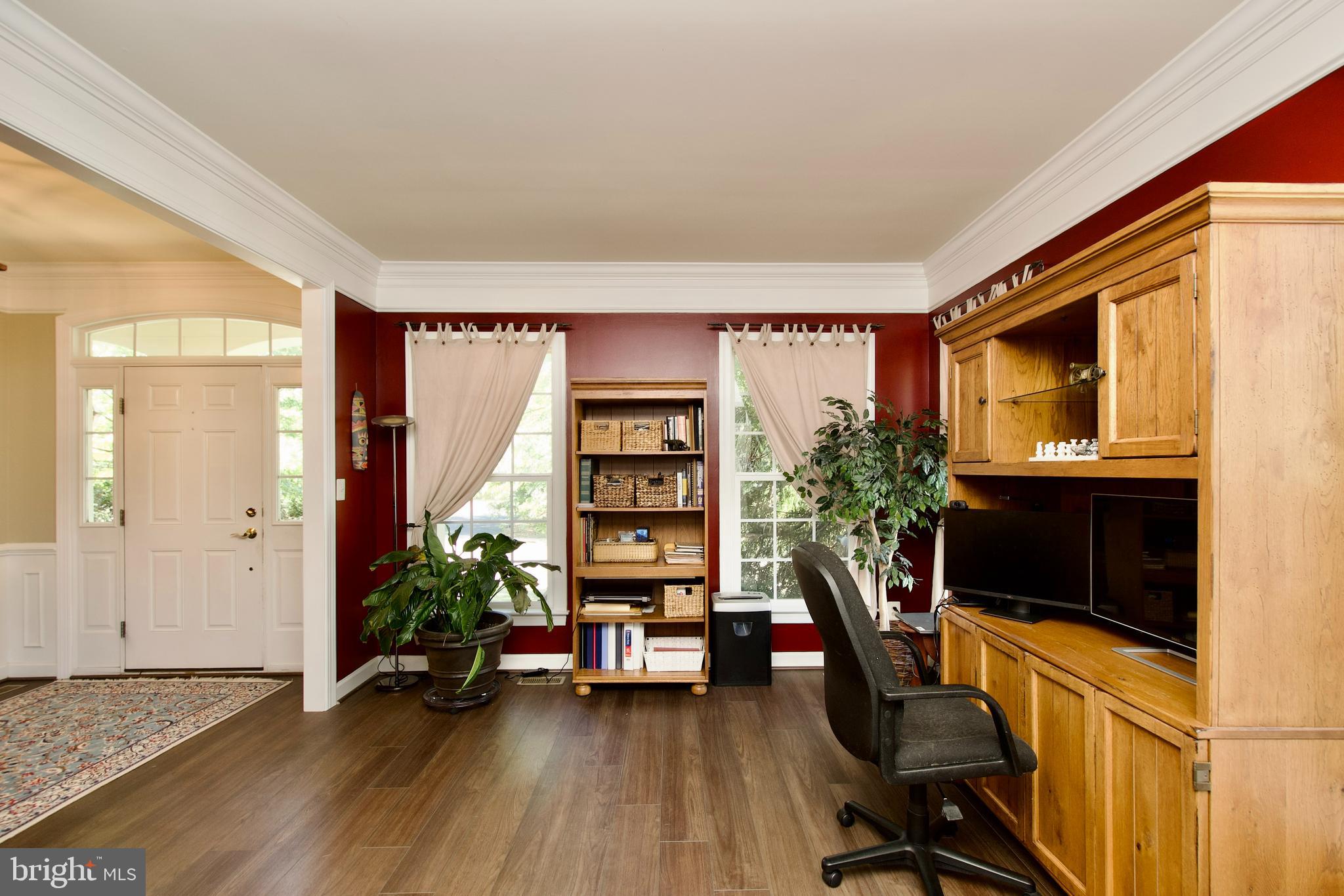 Aldie, Virginia, 20105, United States, 4 Bedrooms Bedrooms, ,5 BathroomsBathrooms,Residential,For Sale,1943897