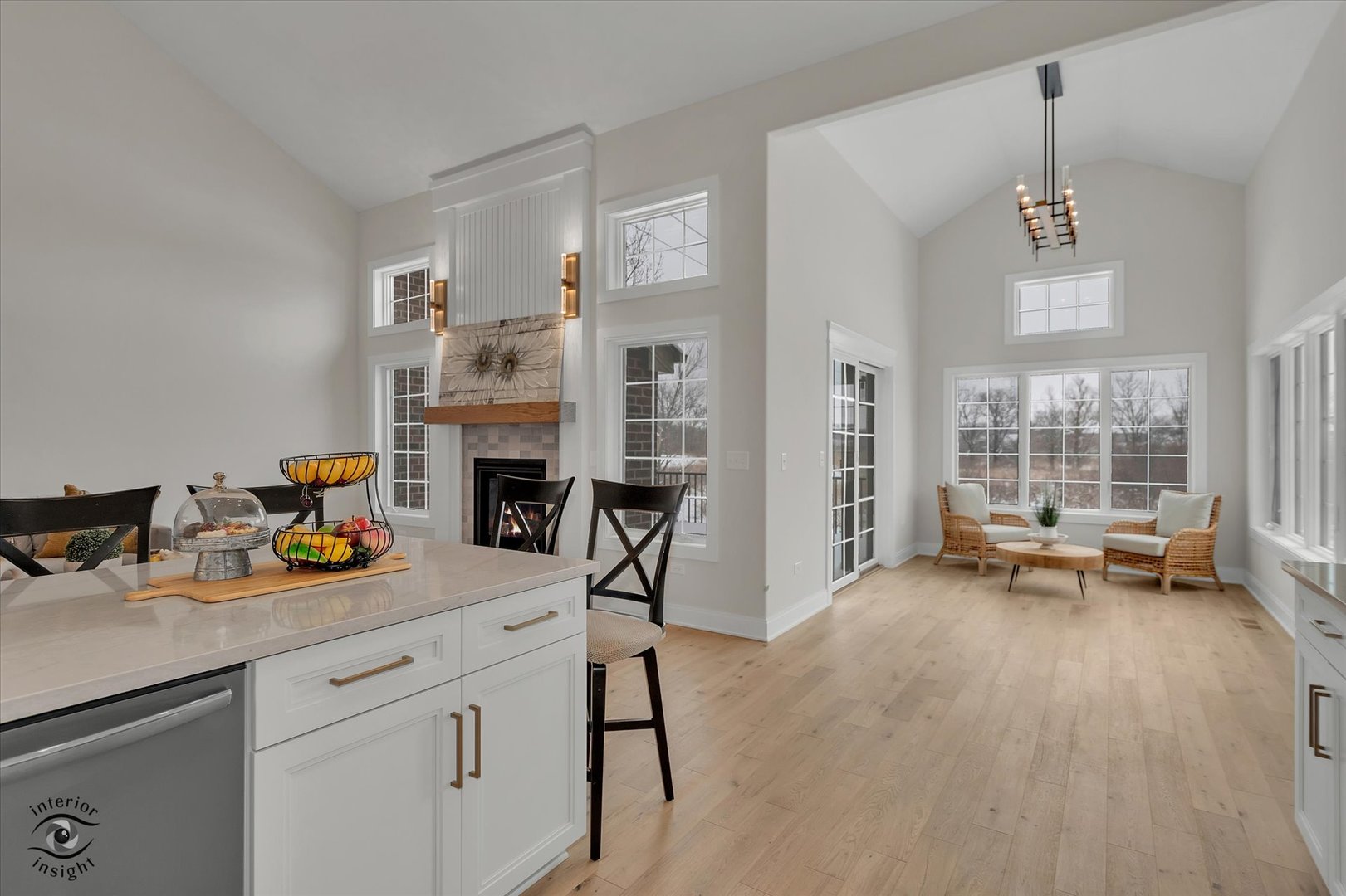 Frankfort, Illinois, 60423, United States, 3 Bedrooms Bedrooms, ,3 BathroomsBathrooms,Residential,For Sale,2002870