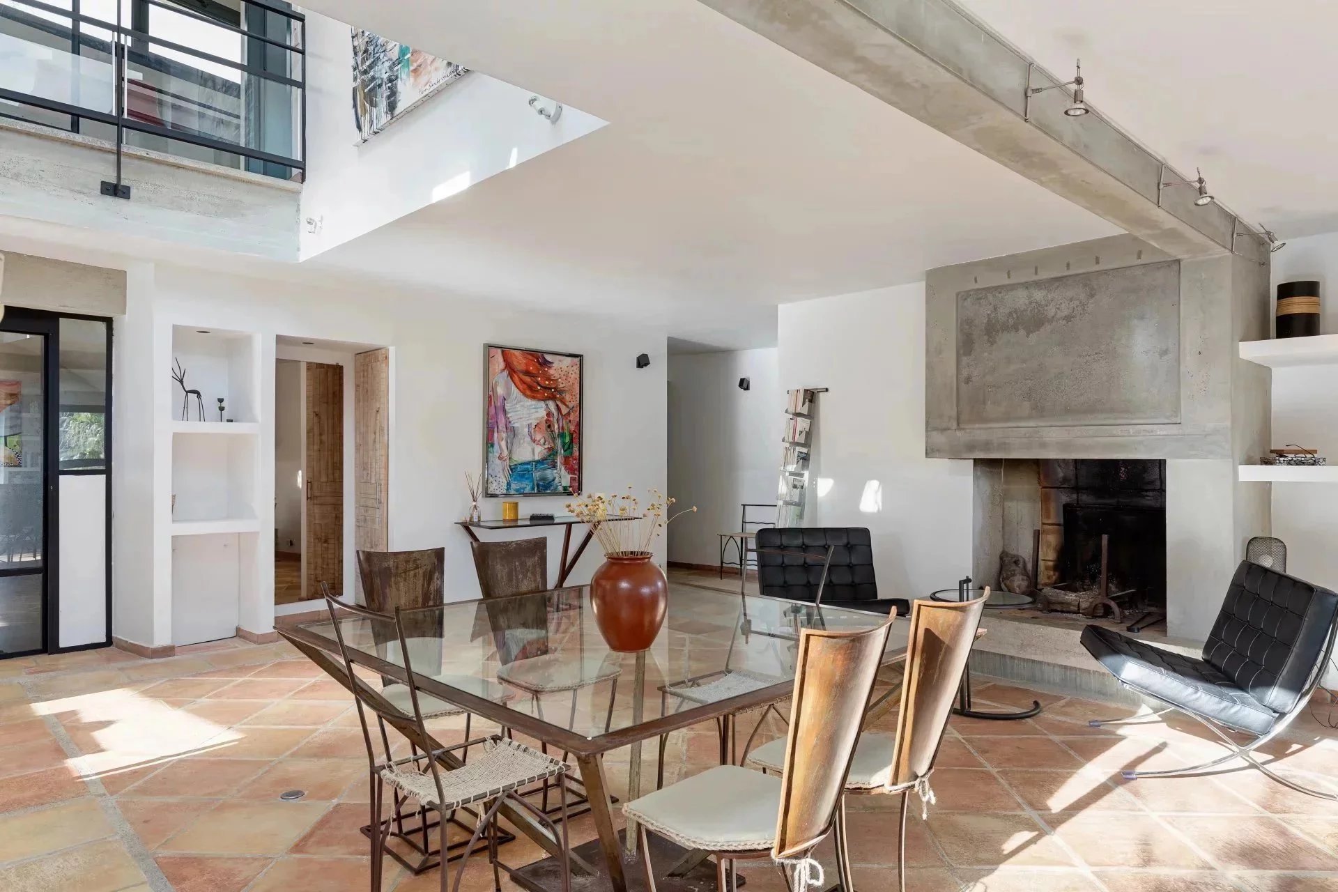 Vence, Provence-Alpes-Côte d’Azur, 06140, FR, 3 Bedrooms Bedrooms, ,6 BathroomsBathrooms,Residential,For Sale,1995667