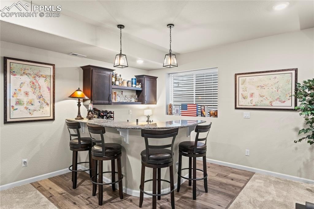 Colorado Springs, Colorado, 80924, United States, 4 Bedrooms Bedrooms, ,4 BathroomsBathrooms,Residential,For Sale,1827466