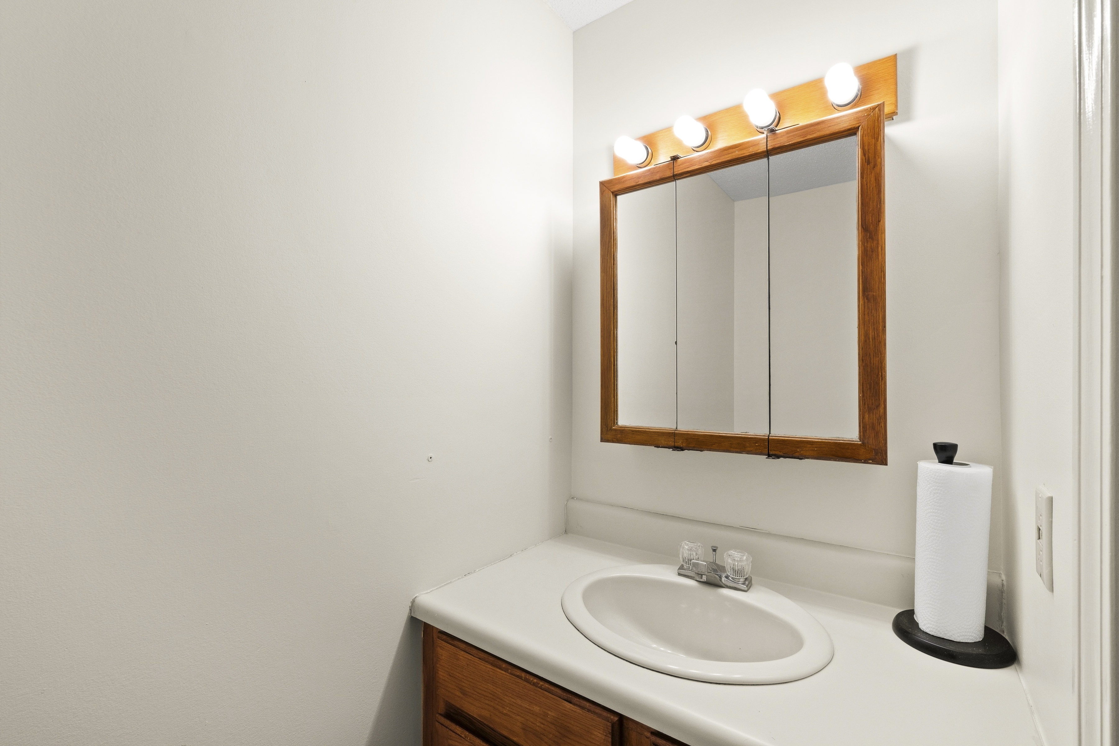  55 Littleton Road, Ayer, MA 01432 - 物件實景