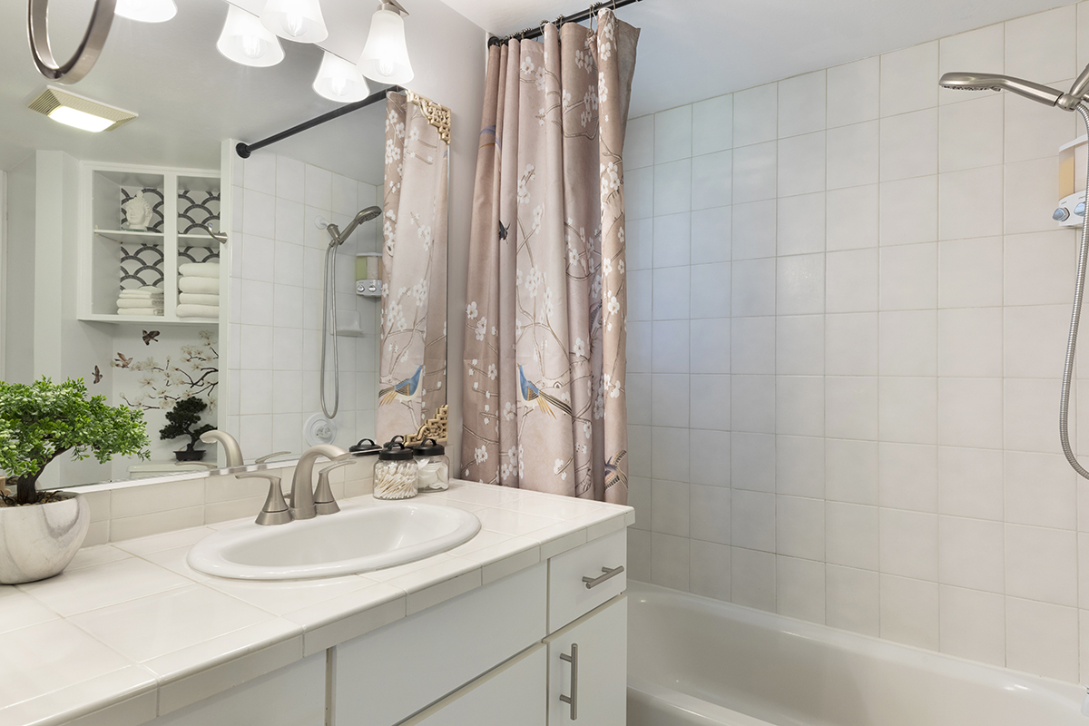 68-1745 WAIKOLOA RD C201, Waikoloa, Hawaii, 96738, United States, 2 Bedrooms Bedrooms, ,2 BathroomsBathrooms,Residential,For Sale,68-1745 WAIKOLOA RD C201,1639218