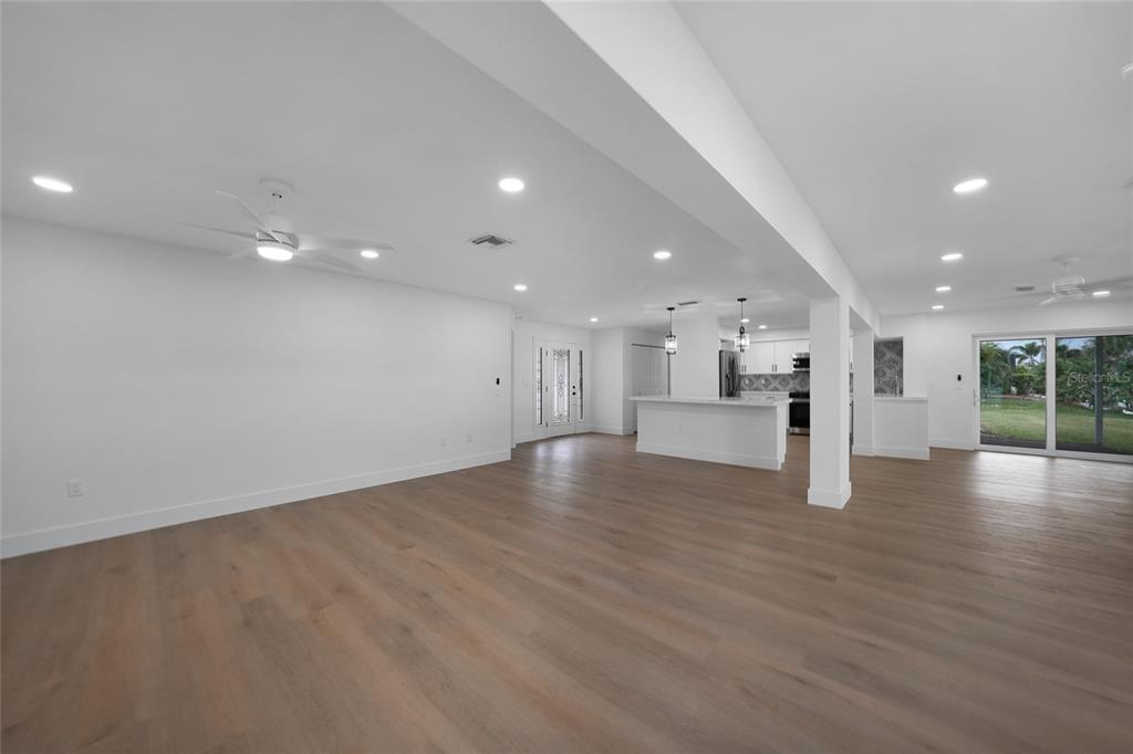 Englewood, Florida, 34223, United States, 2 Bedrooms Bedrooms, ,2 BathroomsBathrooms,Residential,For Sale,1983617