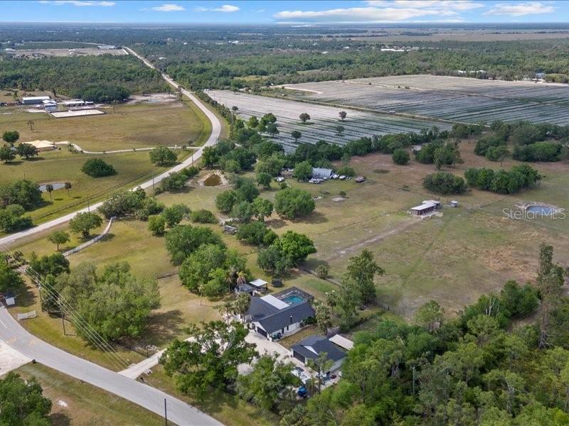Punta Gorda, Florida, 33982, United States, 3 Bedrooms Bedrooms, ,2 BathroomsBathrooms,Residential,For Sale,1901150