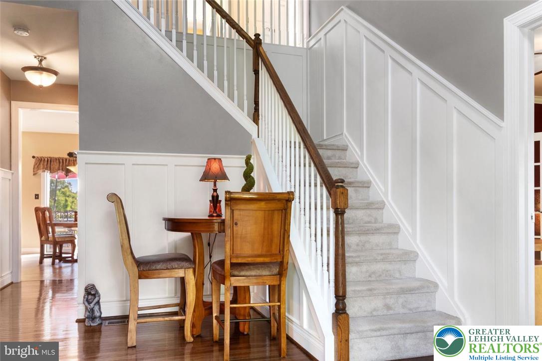 Marlborough Twp, Pennsylvania, 18054, United States, 5 Bedrooms Bedrooms, ,4 BathroomsBathrooms,Residential,For Sale,1918546
