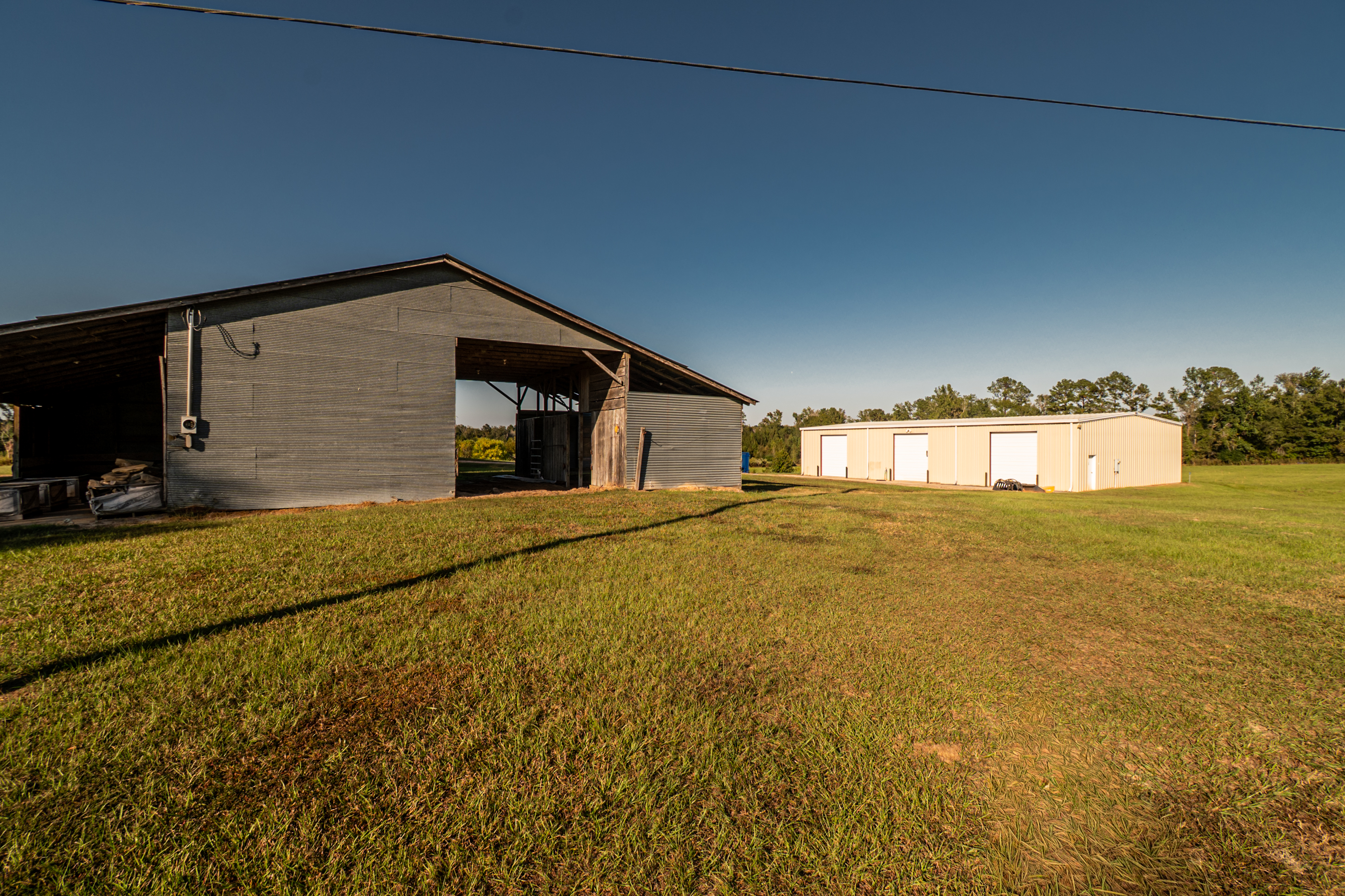 El Dorado, Arkansas, 71730, United States, 3 Bedrooms Bedrooms, ,3 BathroomsBathrooms,Residential,For Sale,1982528