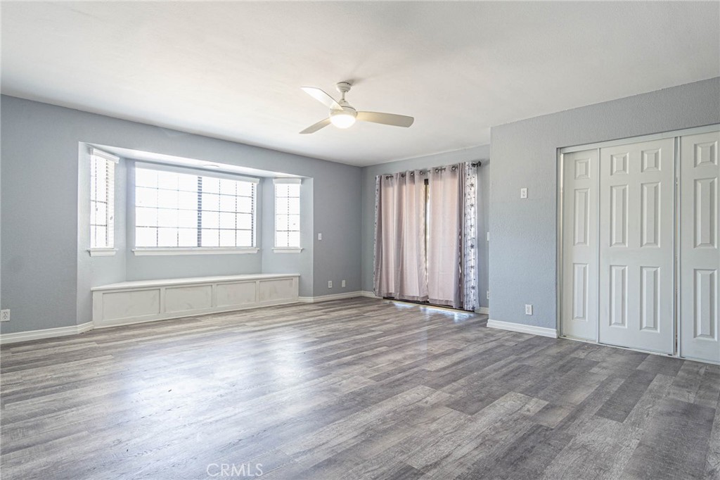 Apple Valley, California, 92308, United States, 4 Bedrooms Bedrooms, ,3 BathroomsBathrooms,Residential,For Sale,1974490