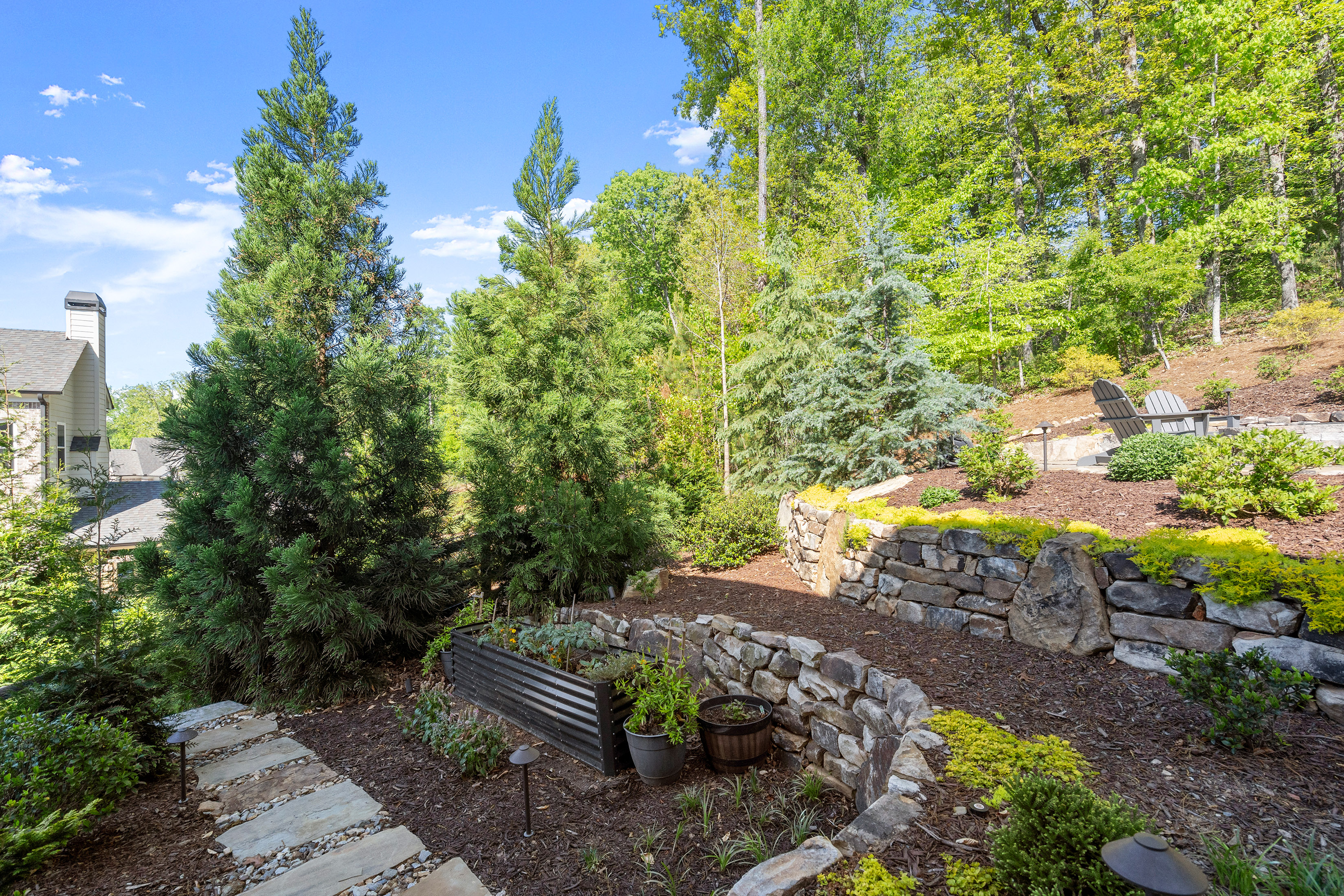  Beautifully Appointed Ashton Woods Residence - 物件實景