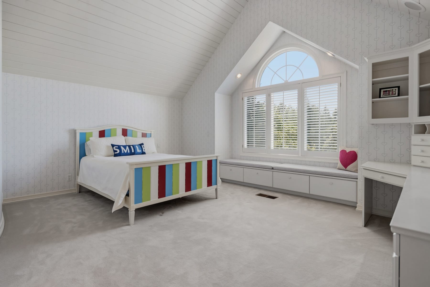  6571 SE WITZEL RD Salem, OR 97317 - 物件實景
