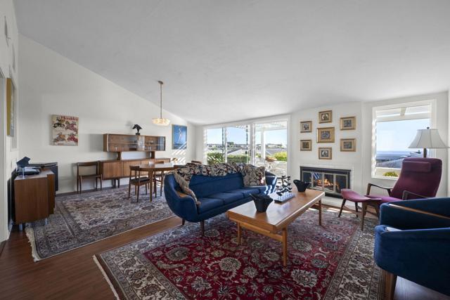 Laguna Niguel, California, 92677, United States, 3 Bedrooms Bedrooms, ,2 BathroomsBathrooms,Residential,For Sale,2005809