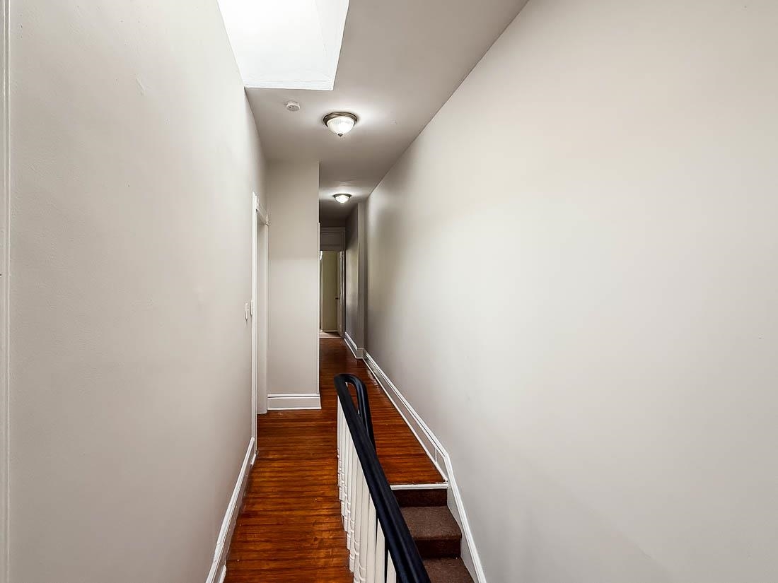 Jersey City, New Jersey, 07304, United States, 4 Bedrooms Bedrooms, ,2 BathroomsBathrooms,Residential,For Sale,1989150