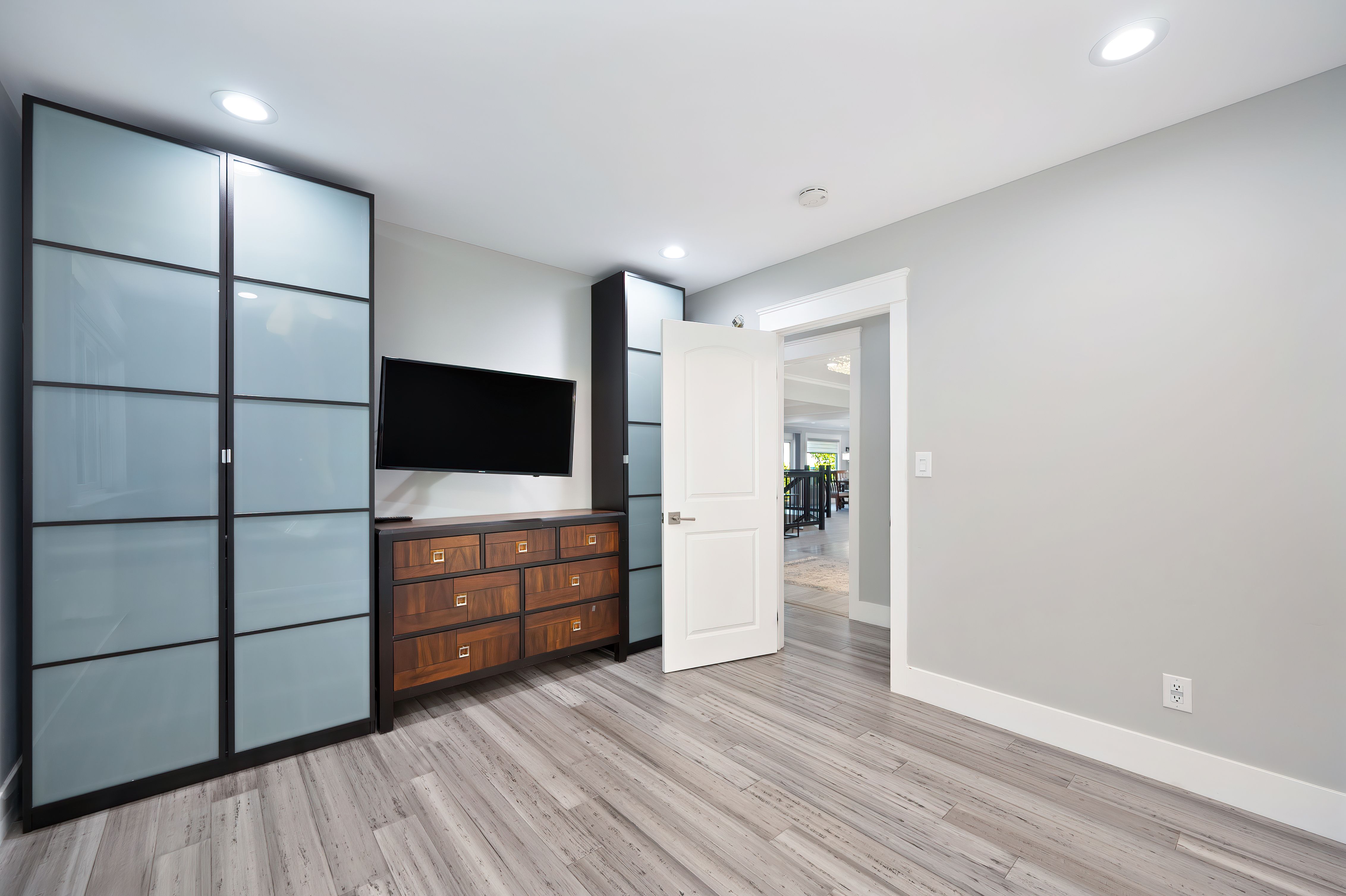  3468 Rolph Way, El Dorado Hills, CA 95762 - 物件實景