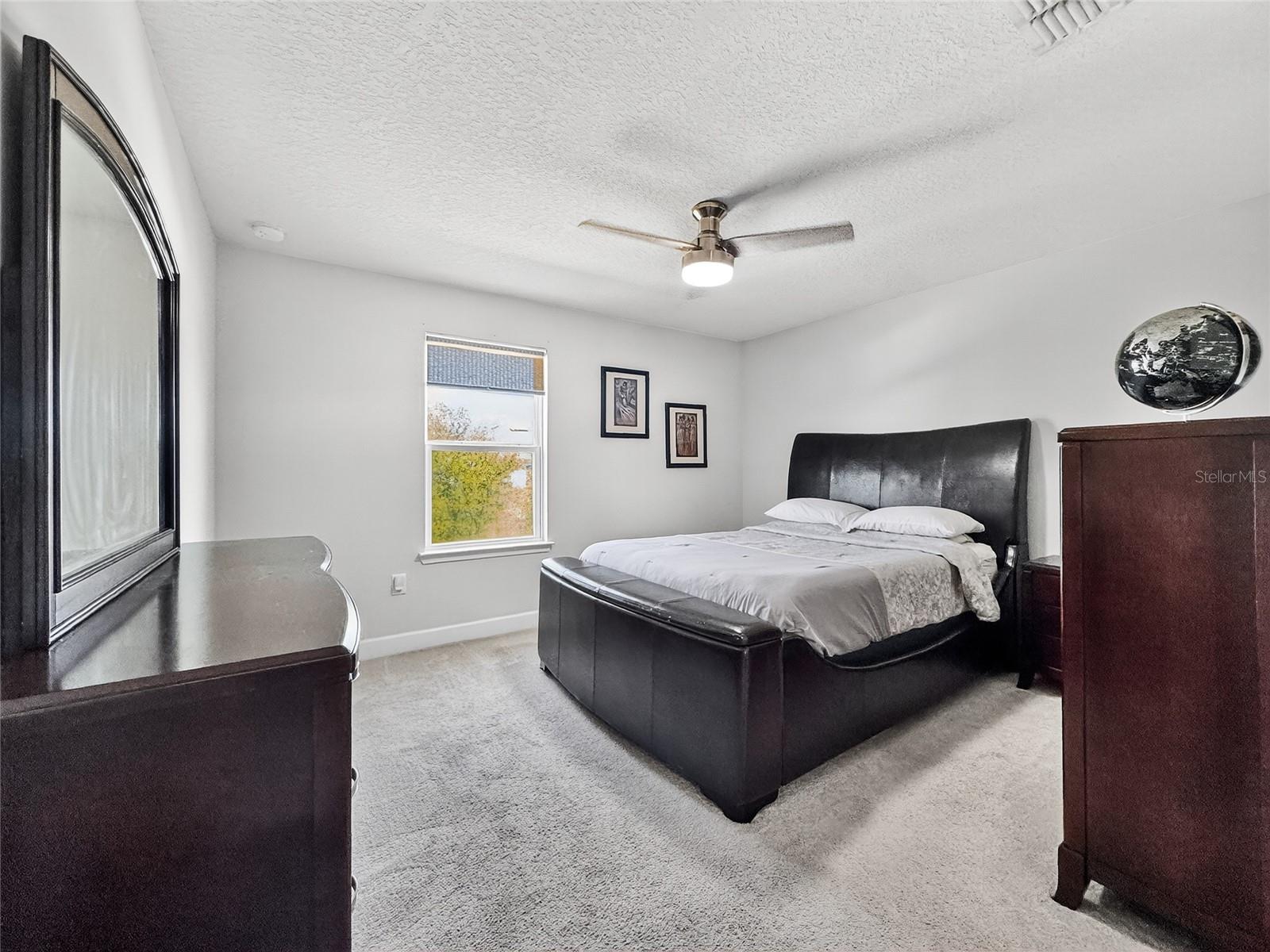 WINTER GARDEN, Florida, 34787, United States, 5 Bedrooms Bedrooms, ,3 BathroomsBathrooms,Residential,For Sale,1975266