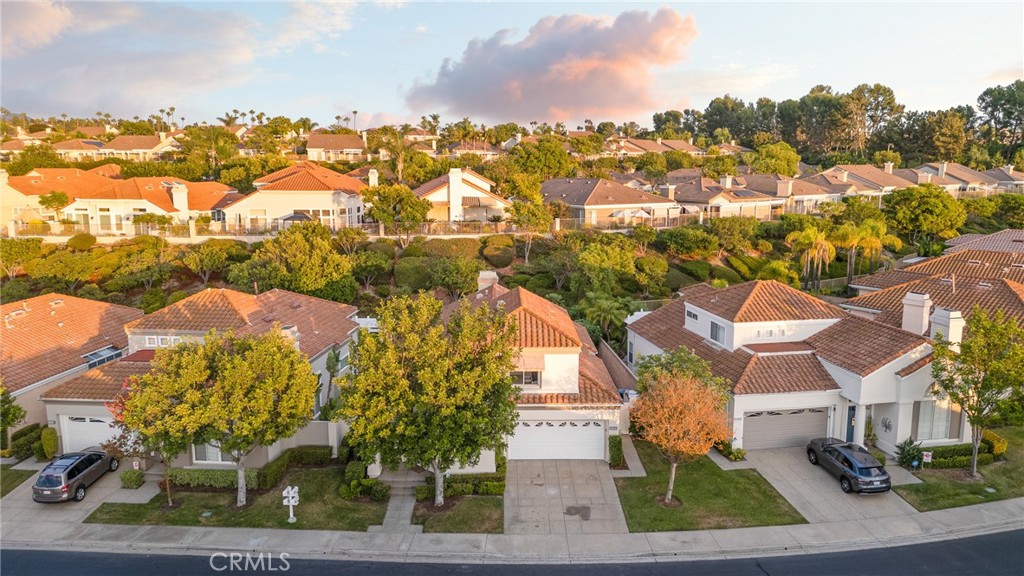 Mission Viejo, California, 92692, United States, 3 Bedrooms Bedrooms, ,3 BathroomsBathrooms,Residential,For Sale,1963093