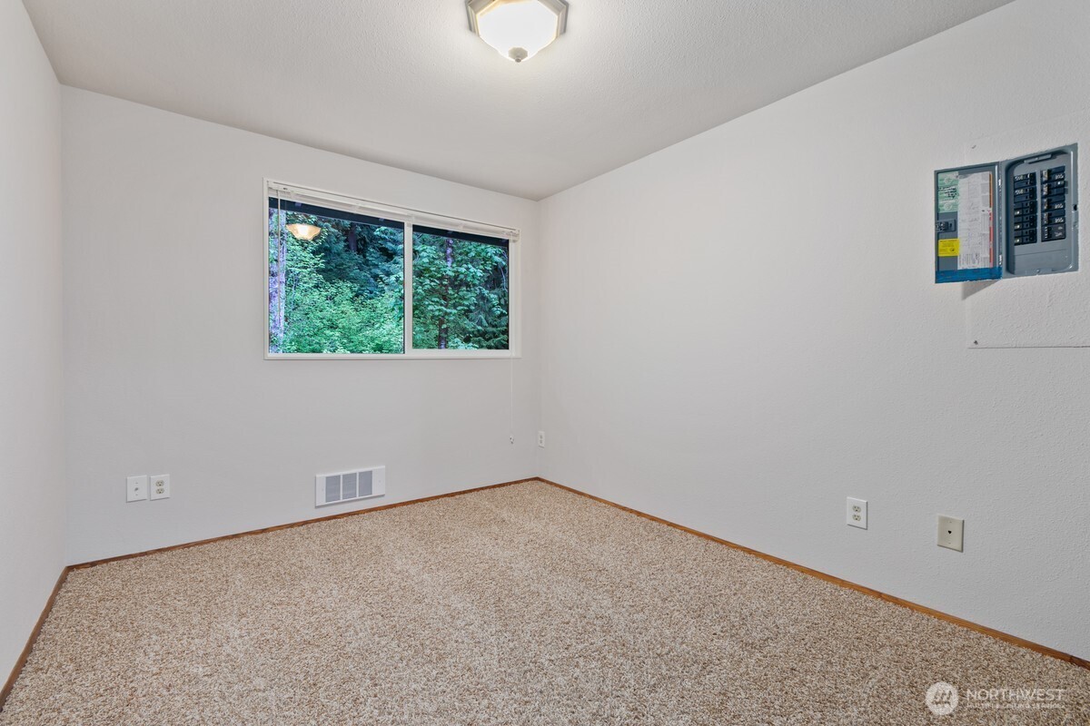 Bellingham, Washington, 98229, United States, ,Residential,For Sale,1838905