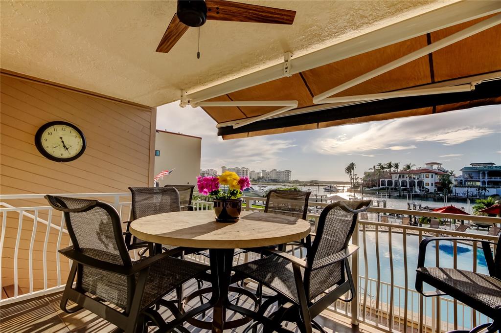 Tierra Verde, Florida, 33715, United States, 2 Bedrooms Bedrooms, ,3 BathroomsBathrooms,Residential,For Sale,1720834