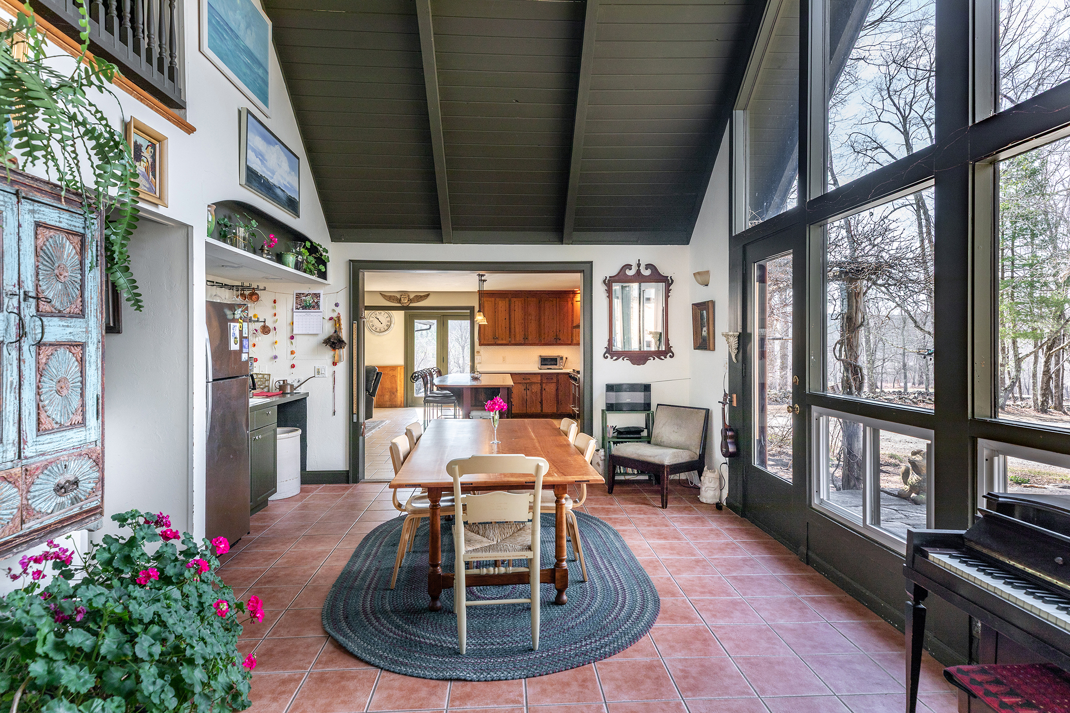  19 Hollenbeck Road - 物件實景