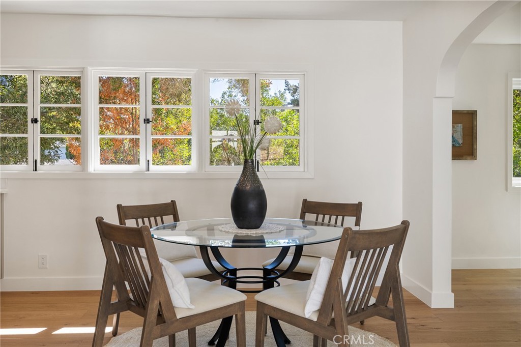 Pasadena, California, 91105, United States, 3 Bedrooms Bedrooms, ,3 BathroomsBathrooms,Residential,For Sale,1941593