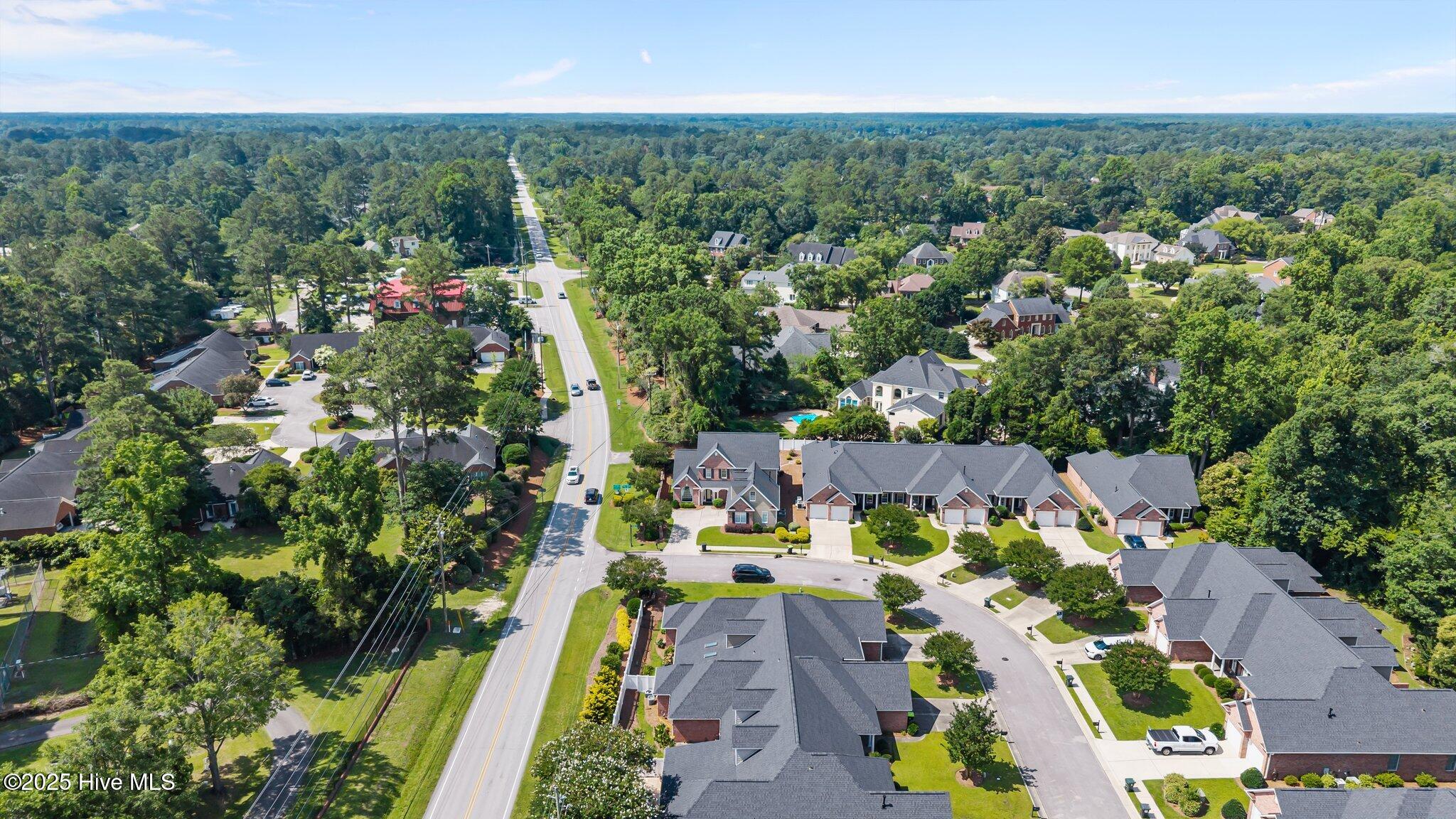New Bern, North Carolina, 28562, United States, 4 Bedrooms Bedrooms, ,3 BathroomsBathrooms,Residential,For Sale,1858153
