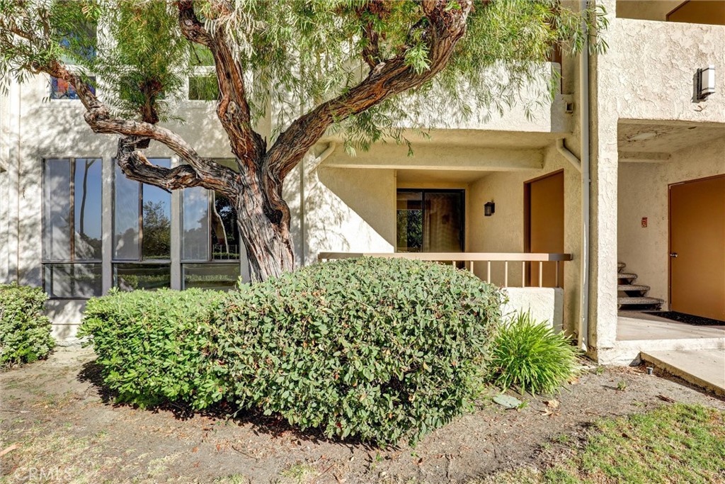 Mission Viejo, California, 92692, United States, 2 Bedrooms Bedrooms, ,2 BathroomsBathrooms,Residential,For Sale,1939643