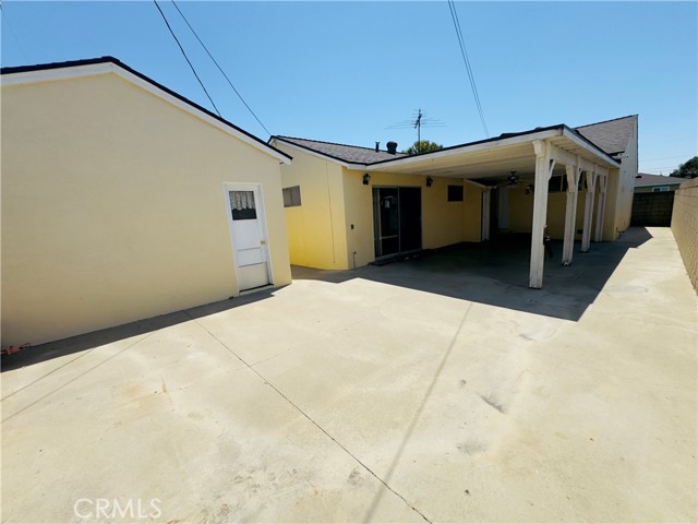 Pico Rivera, California, 90660, United States, 4 Bedrooms Bedrooms, ,2 BathroomsBathrooms,Residential,For Sale,1920539