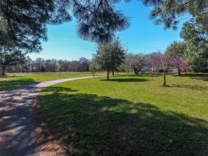 Flower Mound, Texas, 75022, United States, ,Residential,For Sale,1943058