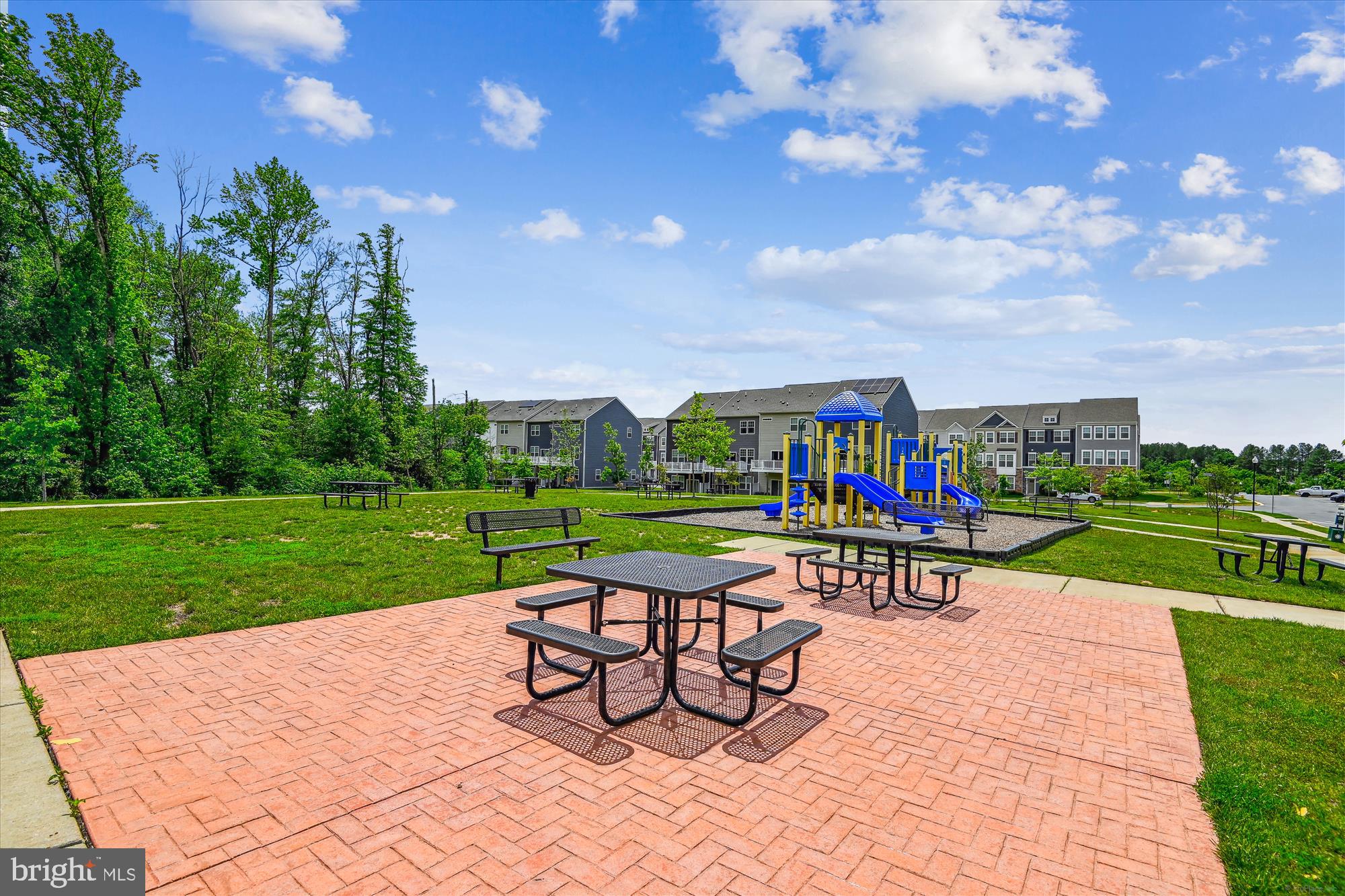 Odenton, Maryland, 21113, United States, 3 Bedrooms Bedrooms, ,3 BathroomsBathrooms,Residential,For Sale,1979208