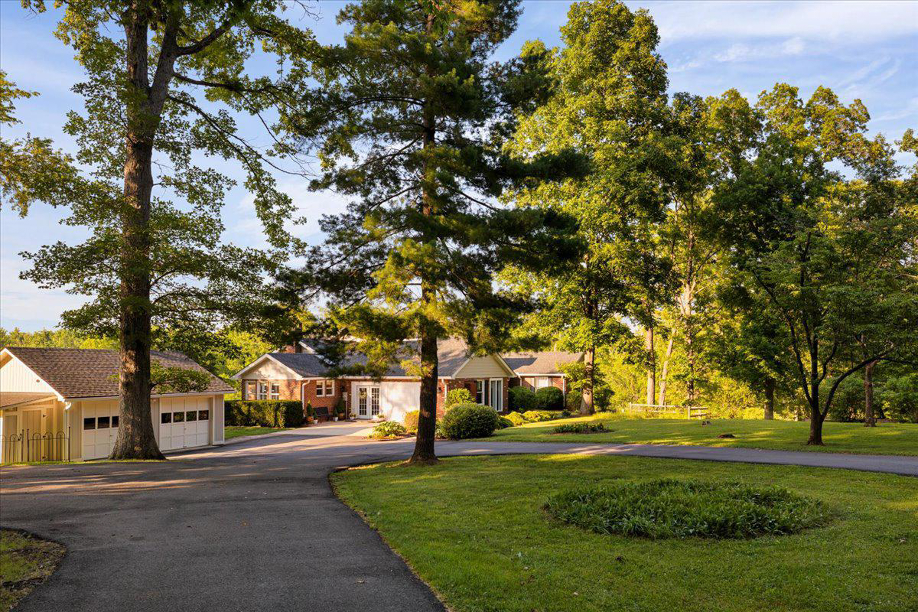 8374 Elway Lane, Warrenton, VA, 20186 - 物件實景