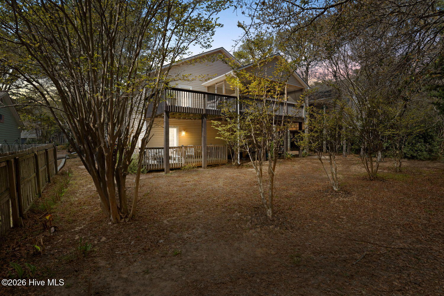 Oak Island, North Carolina, 28465, United States, 3 Bedrooms Bedrooms, ,3 BathroomsBathrooms,Residential,For Sale,2033914