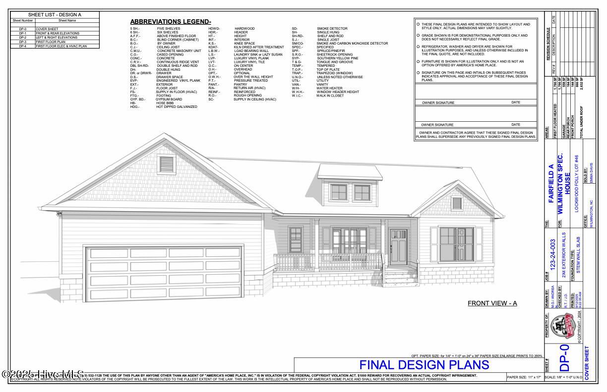 Supply, North Carolina, 28462, United States, 3 Bedrooms Bedrooms, ,2 BathroomsBathrooms,Residential,For Sale,1968799