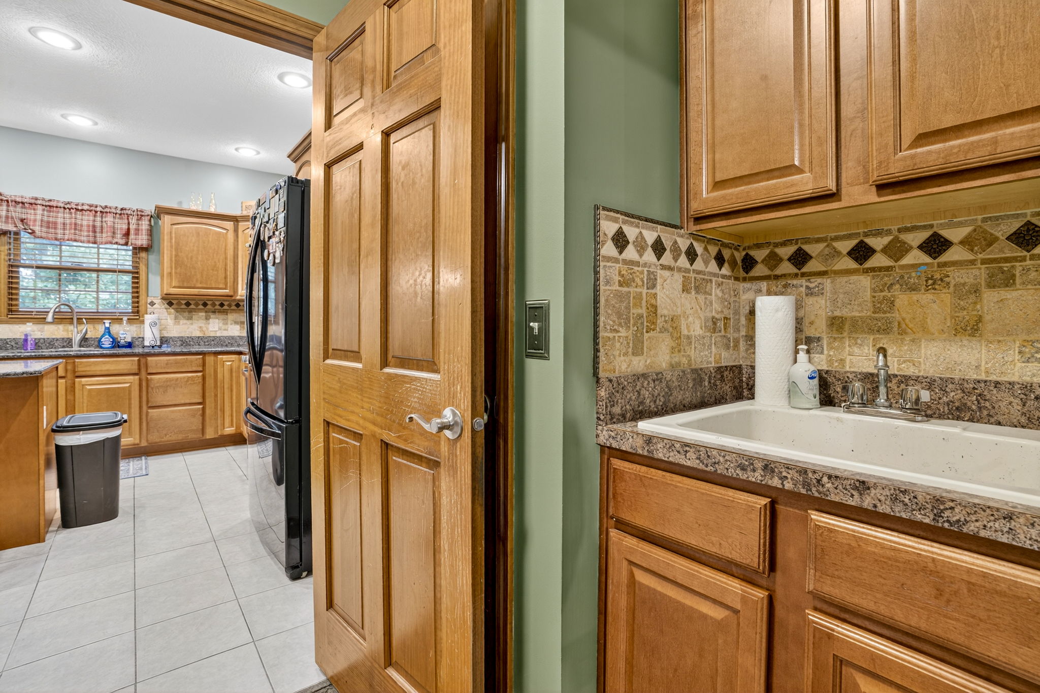 Terre Haute, Indiana, 47802, United States, 4 Bedrooms Bedrooms, ,4 BathroomsBathrooms,Residential,For Sale,1976362