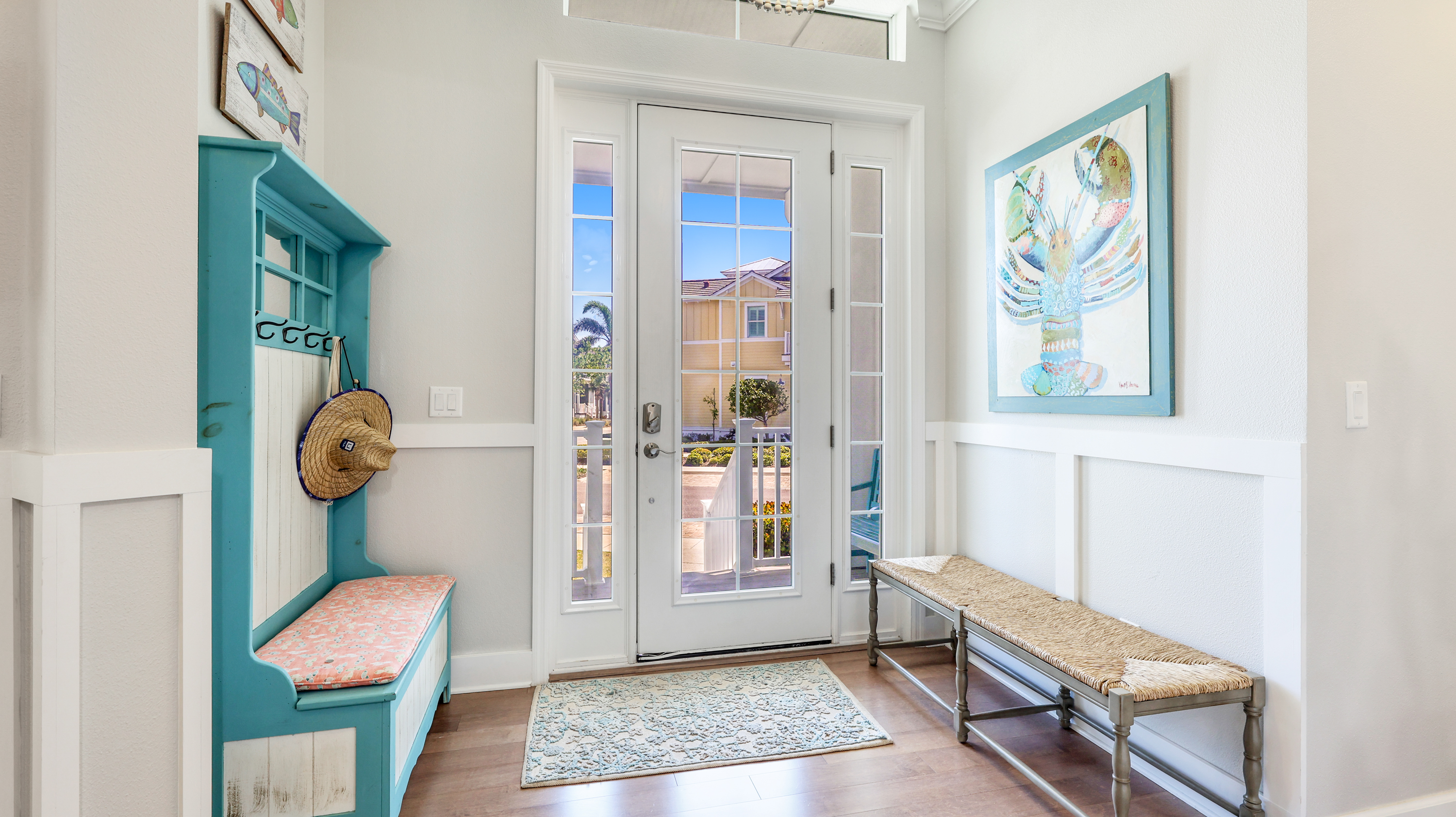 Bradenton, Florida, 34209, United States, 4 Bedrooms Bedrooms, ,3 BathroomsBathrooms,Residential,For Sale,1982115