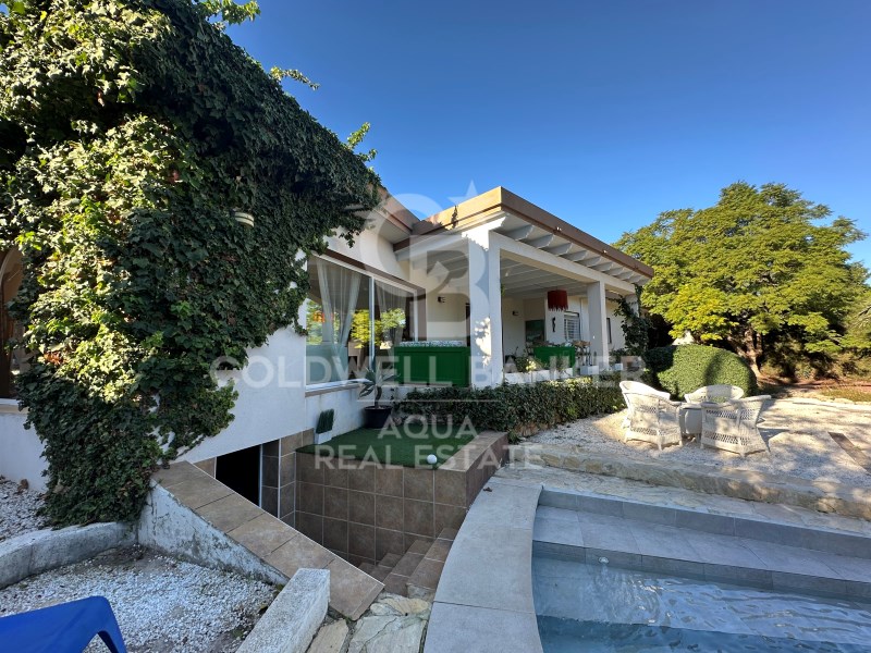 l'Alfàs del Pi, Comunidad Valenciana, ES, 6 Bedrooms Bedrooms, ,5 BathroomsBathrooms,Residential,For Sale,1699845