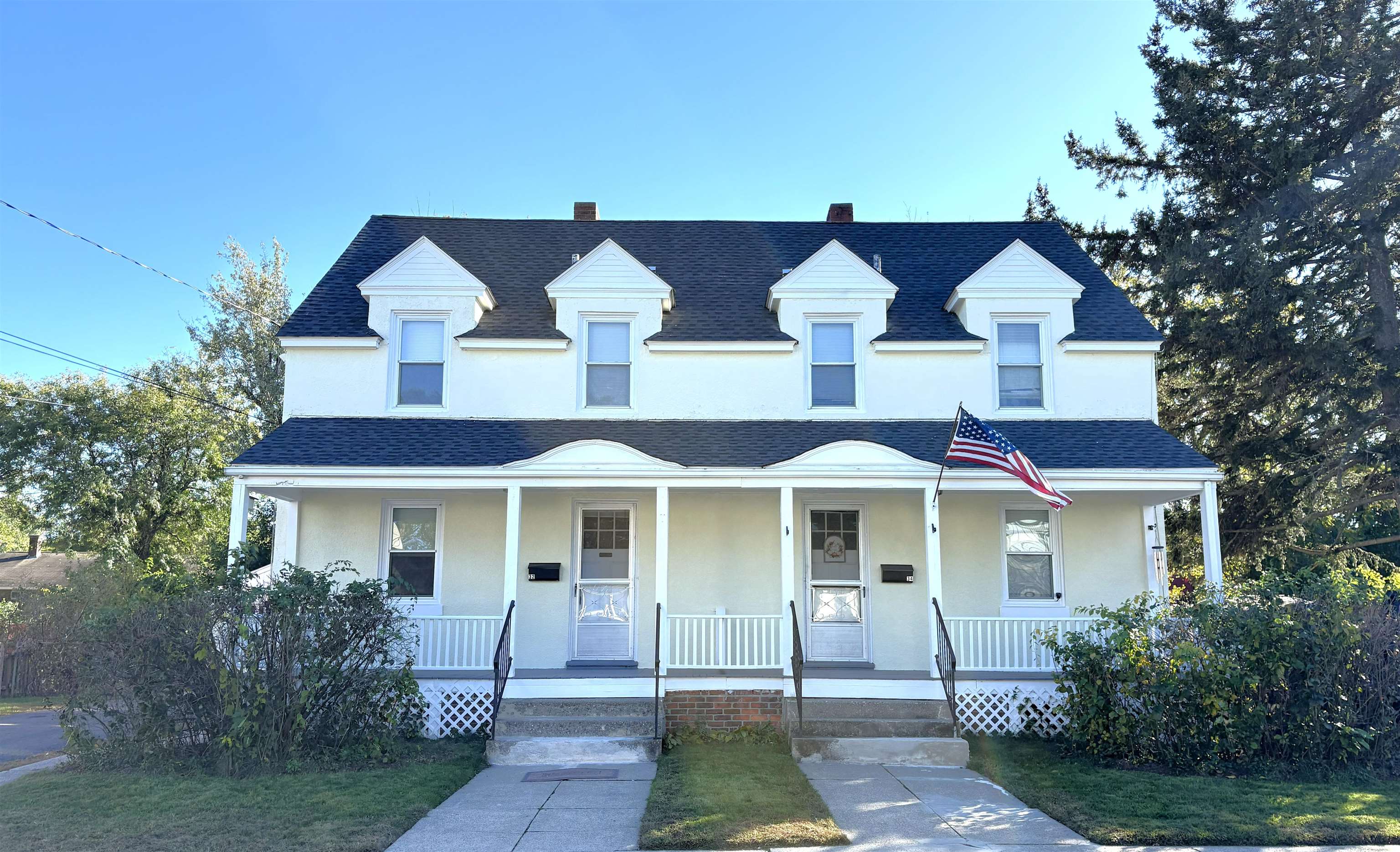 Nashua, New Hampshire, 03060, United States, ,Residential,For Sale,1967805