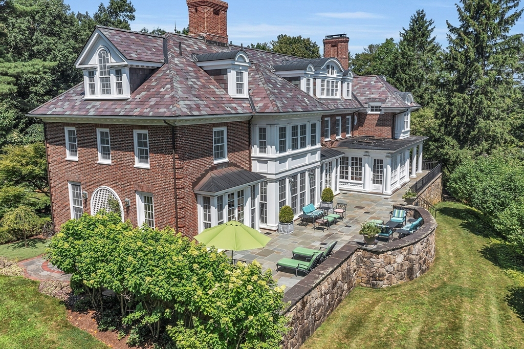 Concord, Massachusetts, 01742, United States, 5 Bedrooms Bedrooms, ,8 BathroomsBathrooms,Residential,For Sale,1932676