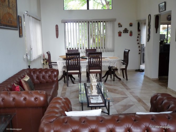 Puerto Plata, DO, 4 Bedrooms Bedrooms, ,4 BathroomsBathrooms,Residential,For Sale,1611934